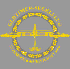 osig Logo